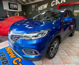 Renault Kadjar Blue dCi 150CV AWD Sport Edition2