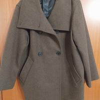 Cappotto Donna OVS