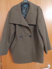 Cappotto Donna OVS