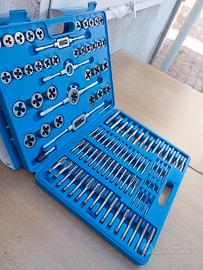 filiera metrica 120 PZ €80