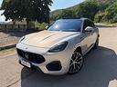 maserati-grecale-mhev-330-cv-awd-modena