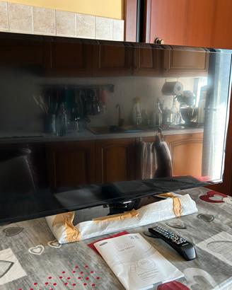 Tv Samsung 42 pollici