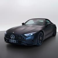 MERCEDES-BENZ AMG SL - R232 - AMG SL 43 Premium Pl