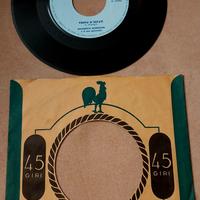 VINILE 45 GIRI DOMENICO MODUGNO