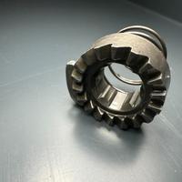 RUOTA DI BLOCCAGGIO AVVIAMENTO KTM HSQ Sx Exc 125