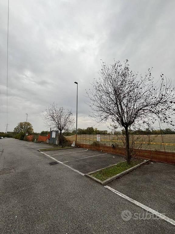 Immobile in asta di 5912 m² a San Maurizio Canaves - Vista 2