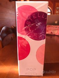 Latte per il corpo POP Stella Meccartney