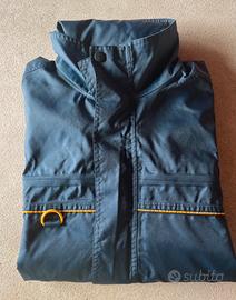 Impermeabile - Giacca a vento