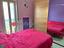 Immagine 10