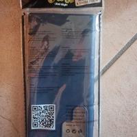 COVER Custodia Samsung Galaxy S22 Ultra