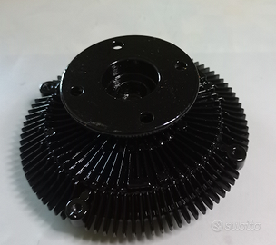 Supporto ventola visco statica Nissan d21