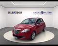 lancia-ypsilon-3-serie-ypsilon-0-9-twinair-85-c