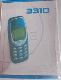 cellulari NOKIA