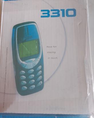 cellulari NOKIA
