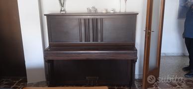 arredamento casa