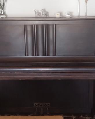 arredamento casa
