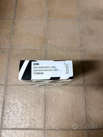 Urmet 1148/64
