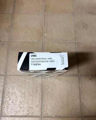 Urmet 1148/64