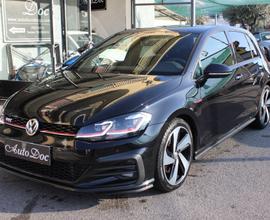 Volkswagen Golf GTI Performance 2.0 TSI DSG 5p. !