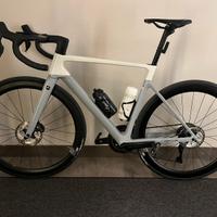 Focus izalco max