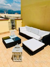 Casa Vacanza Gaeta Centro