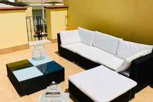 Casa Vacanza Gaeta Centro