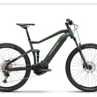 HAIBIKE AllTrail 4 29 DONO DI NATALE - 55%