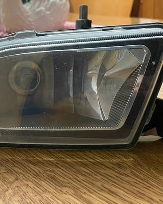 Fendinebbia fiat bravo originale