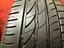Immagine 8