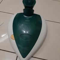 Folletto lucidatrice