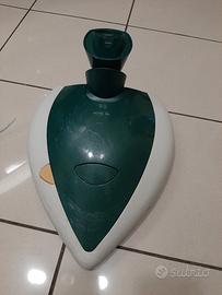 Folletto lucidatrice