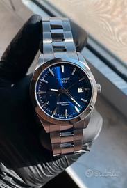 Tissot Gentleman Powermatic 80 Silicium