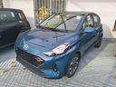 hyundai-i10-1-0-mpi-connectline-con-telecamera-pos
