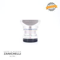 Olympus M.ZUIKO 12 f/2.0 ED MSC Usato (G324)