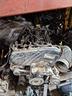 motore-2-0-multijet-939a2000-fiat-alfa-romeo