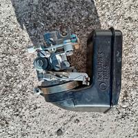 Carburatore dell'orto 16/12 N