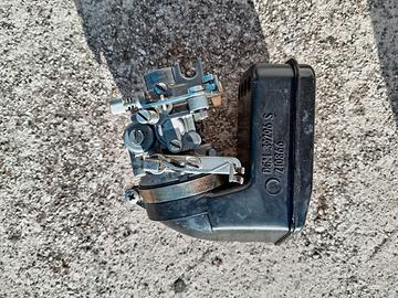 Carburatore dell'orto 16/12 N