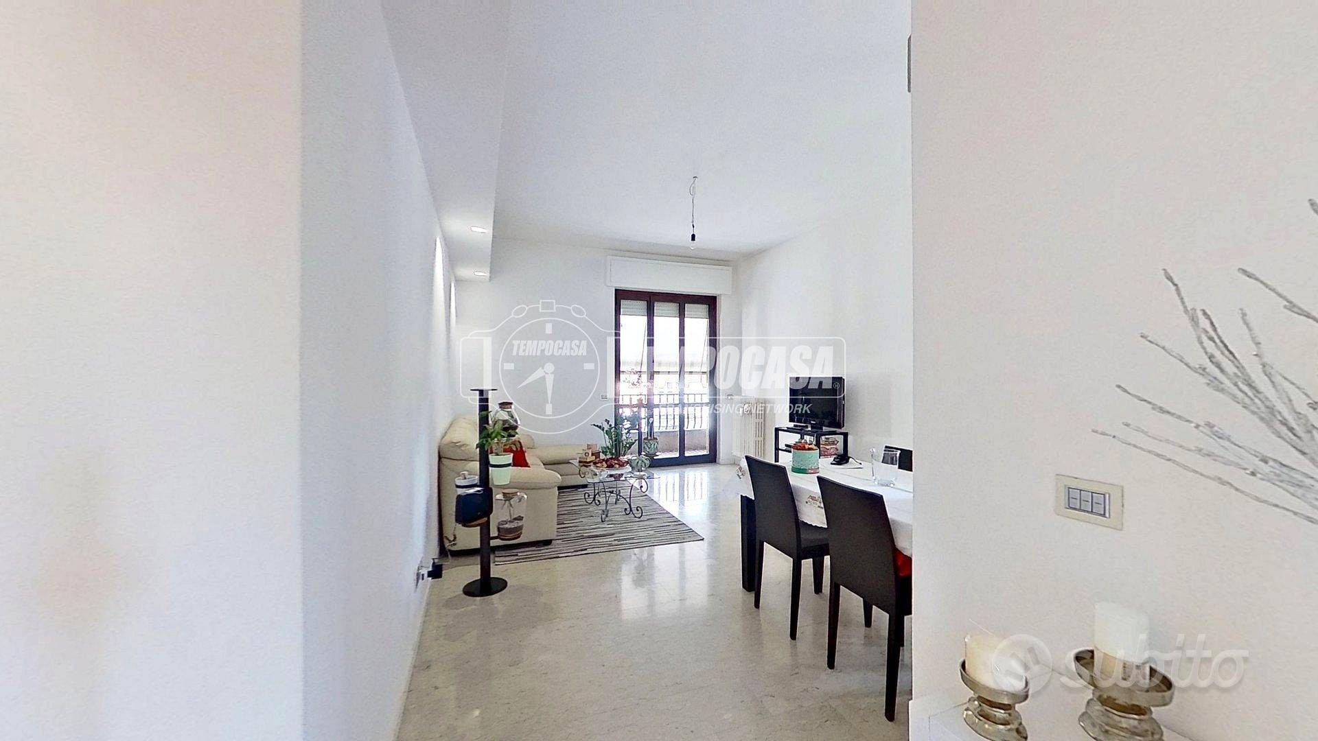 Appartamento – MB - Vista 5