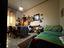 Immagine 28