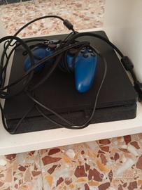 play 4