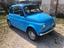 Immagine 2