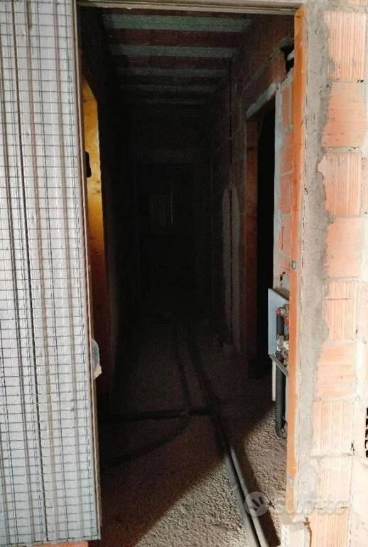 Appartamento – Vignola, Modena - Vista 3