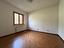 Immagine 7