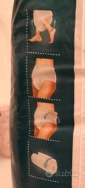 n. 2 confezioni Pants  taglia L nuovi