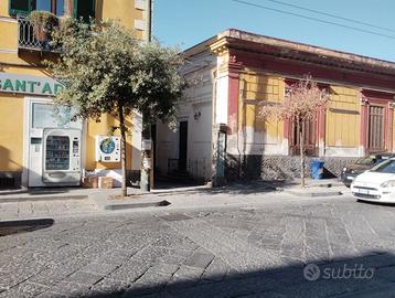 VILLETTA
