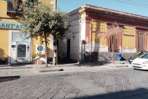 VILLETTA
