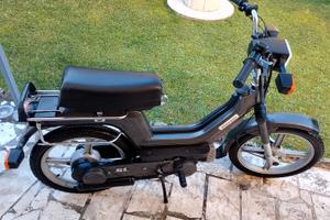 piaggio si 