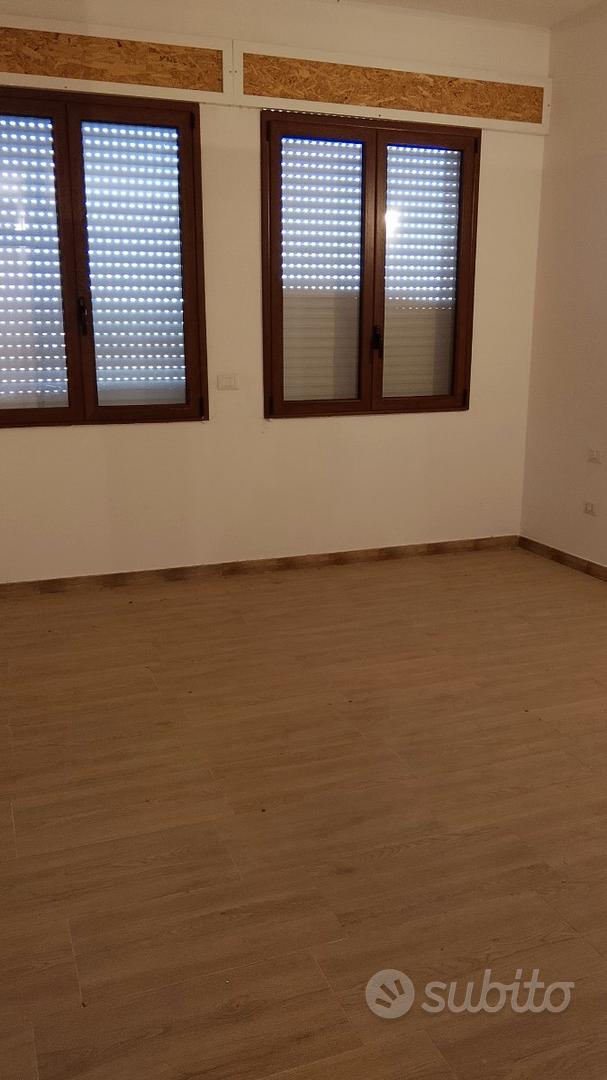 Apartment in Seddori/Sanluri, Medio Campidano - Vista 2