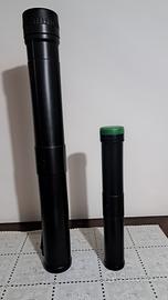 tubo porta disegni