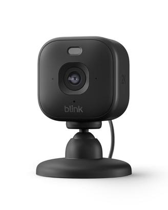 Videocamera Mini 2K+ Blink (ultimo modello)